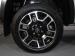 Volkswagen Amarok 3.0TDI V6 184KW 4MOT Style automatic D/C - Thumbnail 9
