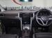 Volkswagen Amarok 2.0BITDI 154KW 4MOT Style D/C - Thumbnail 10