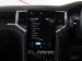 Volkswagen Amarok 2.0BITDI 154KW 4MOT Style D/C - Thumbnail 11