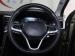 Volkswagen Amarok 2.0BITDI 154KW 4MOT Style D/C - Thumbnail 12
