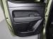 Volkswagen Amarok 2.0BITDI 154KW 4MOT Style D/C - Thumbnail 13