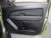 Volkswagen Amarok 2.0BITDI 154KW 4MOT Style D/C - Thumbnail 15