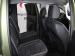Volkswagen Amarok 2.0BITDI 154KW 4MOT Style D/C - Thumbnail 16
