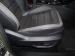 Volkswagen Amarok 2.0BITDI 154KW 4MOT Style D/C - Thumbnail 17