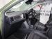 Volkswagen Amarok 2.0BITDI 154KW 4MOT Style D/C - Thumbnail 18