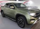 Thumbnail Volkswagen Amarok 2.0BITDI 154KW 4MOT Style D/C