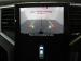 Volkswagen Amarok 2.0BITDI 154KW 4MOT Style D/C - Thumbnail 21