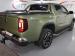 Volkswagen Amarok 2.0BITDI 154KW 4MOT Style D/C - Thumbnail 4