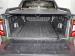 Volkswagen Amarok 2.0BITDI 154KW 4MOT Style D/C - Thumbnail 7