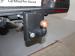 Volkswagen Amarok 2.0BITDI 154KW 4MOT Style D/C - Thumbnail 8