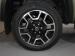 Volkswagen Amarok 2.0BITDI 154KW 4MOT Style D/C - Thumbnail 9