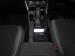 Volkswagen Taigo 1.0 TSI Life DSG - Thumbnail 14