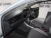 Volkswagen Taigo 1.0 TSI Life DSG - Thumbnail 18