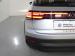 Volkswagen Taigo 1.0 TSI Life DSG - Thumbnail 19