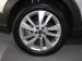 Volkswagen Taigo 1.0 TSI Life DSG - Thumbnail 21