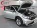 Volkswagen Taigo 1.0 TSI Life DSG - Thumbnail 22