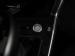 Volkswagen Taigo 1.0 TSI Life DSG - Thumbnail 24