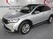 Volkswagen Taigo 1.0 TSI Life DSG - Thumbnail 3