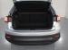 Volkswagen Taigo 1.0 TSI Life DSG - Thumbnail 7