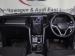 Volkswagen Amarok 2.0TDI 125KW Life automatic D/C - Thumbnail 10