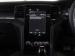 Volkswagen Amarok 2.0TDI 125KW Life automatic D/C - Thumbnail 11