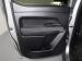 Volkswagen Amarok 2.0TDI 125KW Life automatic D/C - Thumbnail 13