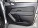 Volkswagen Amarok 2.0TDI 125KW Life automatic D/C - Thumbnail 15