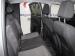 Volkswagen Amarok 2.0TDI 125KW Life automatic D/C - Thumbnail 16