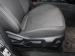 Volkswagen Amarok 2.0TDI 125KW Life automatic D/C - Thumbnail 17