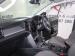 Volkswagen Amarok 2.0TDI 125KW Life automatic D/C - Thumbnail 18