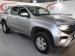 Volkswagen Amarok 2.0TDI 125KW Life automatic D/C - Thumbnail 1