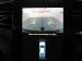 Volkswagen Amarok 2.0TDI 125KW Life automatic D/C - Thumbnail 24