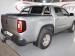 Volkswagen Amarok 2.0TDI 125KW Life automatic D/C - Thumbnail 4