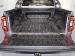 Volkswagen Amarok 2.0TDI 125KW Life automatic D/C - Thumbnail 7