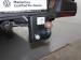 Volkswagen Amarok 2.0TDI 125KW Life automatic D/C - Thumbnail 8