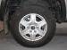 Volkswagen Amarok 2.0TDI 125KW Life automatic D/C - Thumbnail 9