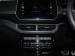 Volkswagen T-CROSS 1.0 TSI R-LINE DSG - Thumbnail 11