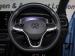 Volkswagen T-CROSS 1.0 TSI R-LINE DSG - Thumbnail 12