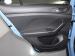 Volkswagen T-CROSS 1.0 TSI R-LINE DSG - Thumbnail 13