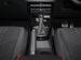 Volkswagen T-CROSS 1.0 TSI R-LINE DSG - Thumbnail 14