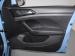 Volkswagen T-CROSS 1.0 TSI R-LINE DSG - Thumbnail 15