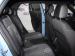 Volkswagen T-CROSS 1.0 TSI R-LINE DSG - Thumbnail 16