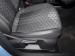 Volkswagen T-CROSS 1.0 TSI R-LINE DSG - Thumbnail 17