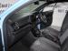 Volkswagen T-CROSS 1.0 TSI R-LINE DSG - Thumbnail 18
