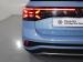 Volkswagen T-CROSS 1.0 TSI R-LINE DSG - Thumbnail 19