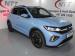 Volkswagen T-CROSS 1.0 TSI R-LINE DSG - Thumbnail 1