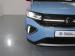 Volkswagen T-CROSS 1.0 TSI R-LINE DSG - Thumbnail 20