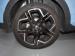 Volkswagen T-CROSS 1.0 TSI R-LINE DSG - Thumbnail 21