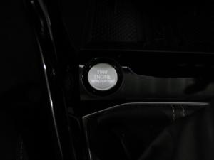 Volkswagen T-CROSS 1.0 TSI R-LINE DSG - Image 22