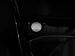 Volkswagen T-CROSS 1.0 TSI R-LINE DSG - Thumbnail 22